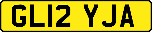 GL12YJA