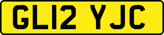 GL12YJC