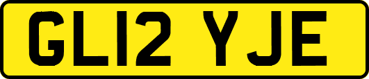 GL12YJE