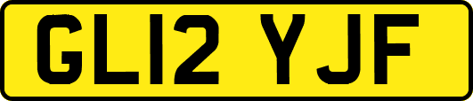GL12YJF