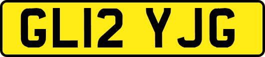 GL12YJG