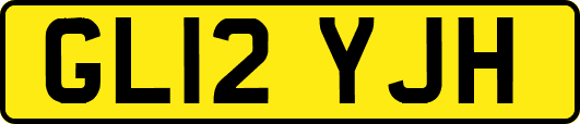 GL12YJH