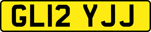 GL12YJJ