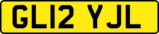 GL12YJL