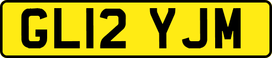 GL12YJM