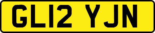 GL12YJN