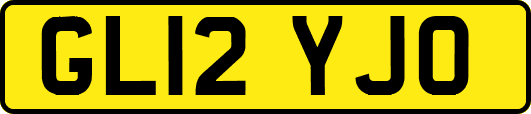 GL12YJO