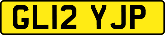 GL12YJP