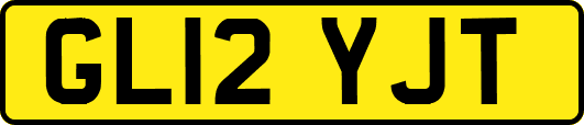 GL12YJT