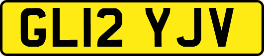 GL12YJV