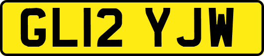 GL12YJW