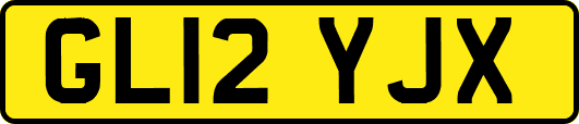GL12YJX