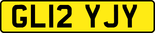 GL12YJY