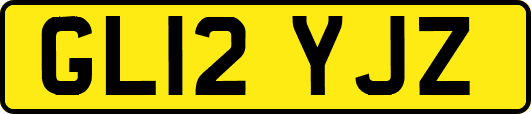 GL12YJZ