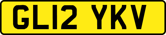 GL12YKV