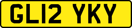 GL12YKY
