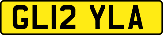 GL12YLA