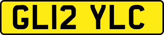 GL12YLC