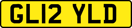GL12YLD