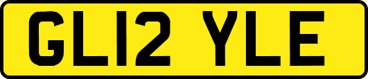GL12YLE