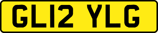 GL12YLG