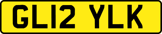 GL12YLK