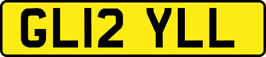 GL12YLL