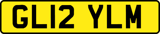 GL12YLM