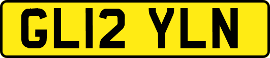 GL12YLN