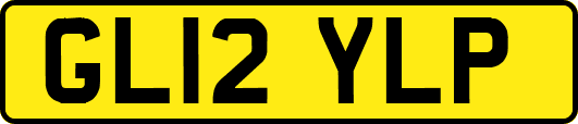 GL12YLP