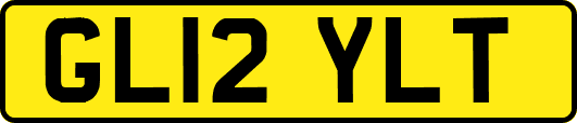 GL12YLT