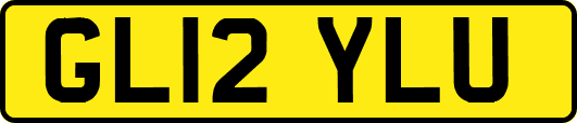 GL12YLU