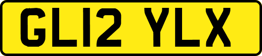 GL12YLX