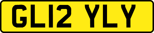 GL12YLY