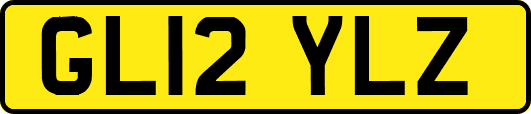 GL12YLZ