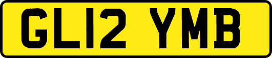 GL12YMB