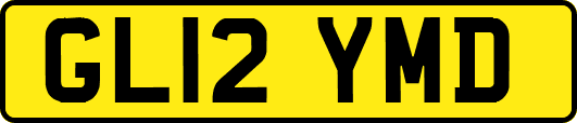 GL12YMD