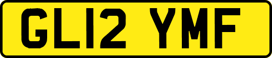 GL12YMF