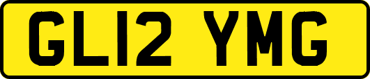 GL12YMG