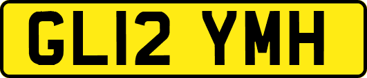 GL12YMH