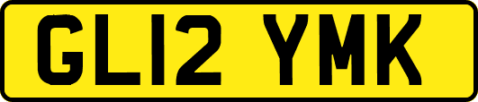 GL12YMK