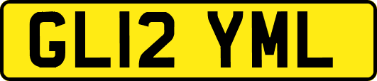 GL12YML
