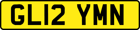 GL12YMN