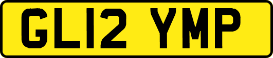 GL12YMP