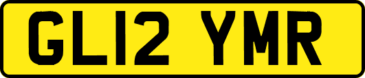 GL12YMR