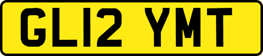 GL12YMT