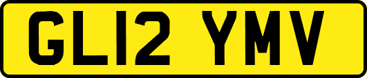 GL12YMV