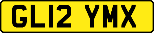 GL12YMX
