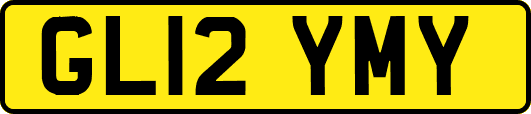 GL12YMY