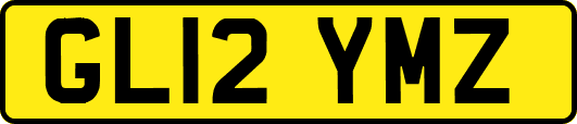 GL12YMZ